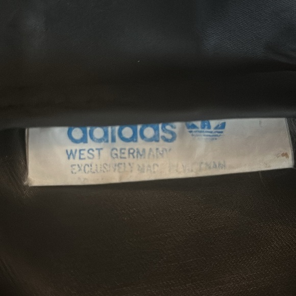 Vintage bag - Picture 3 of 14